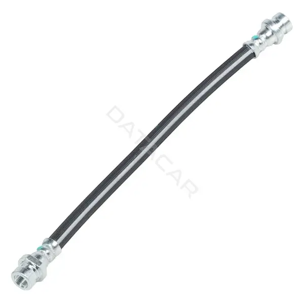 Тормозные шланги TRIALLI BF0888