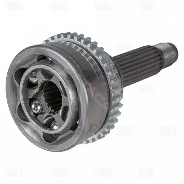 Шрус TRIALLI GO051324