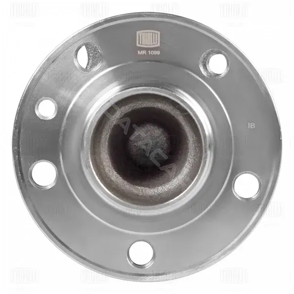Подшипник ступицы TRIALLI MR1099