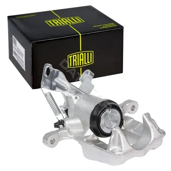 Суппорт тормозной TRIALLI CF062202