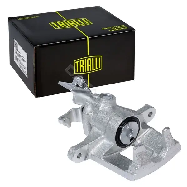 Суппорт тормозной TRIALLI CF102065