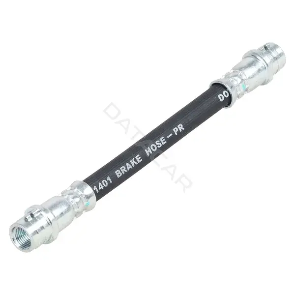 Тормозные шланги TRIALLI BF1802