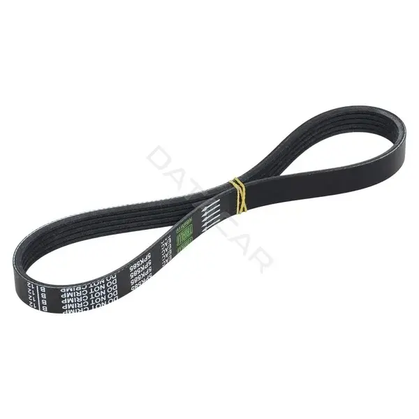 Ремень ручейковый TRIALLI 5PK585