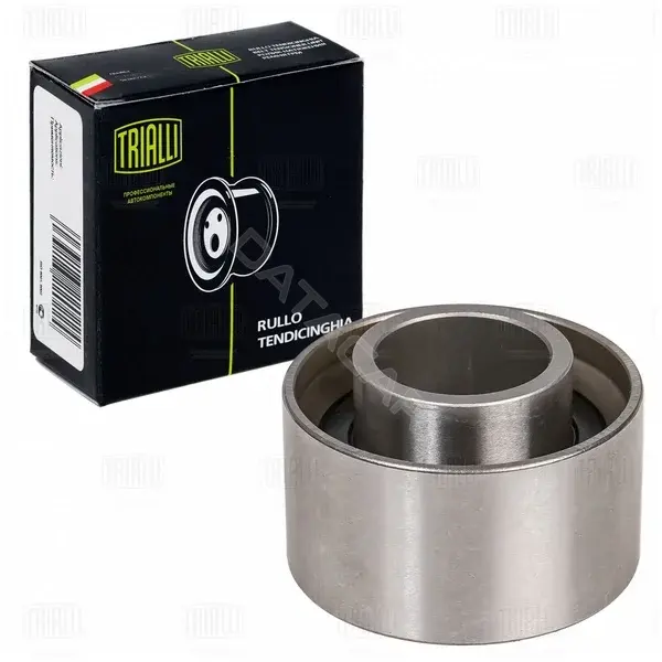 Натяжной ролик ГРМ TRIALLI CM6096