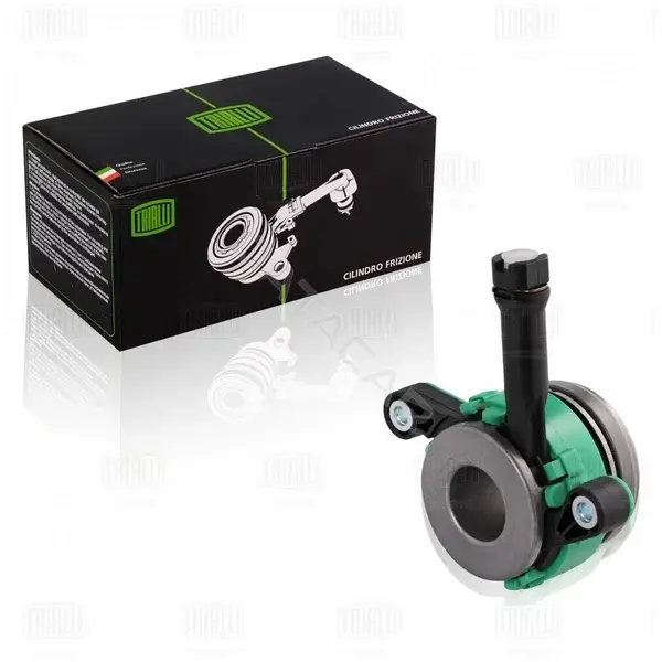 Выжимной подшипник TRIALLI CT1102