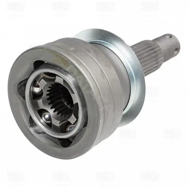 Шрус TRIALLI GO0846