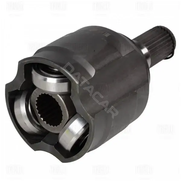 Шрус TRIALLI GO0882