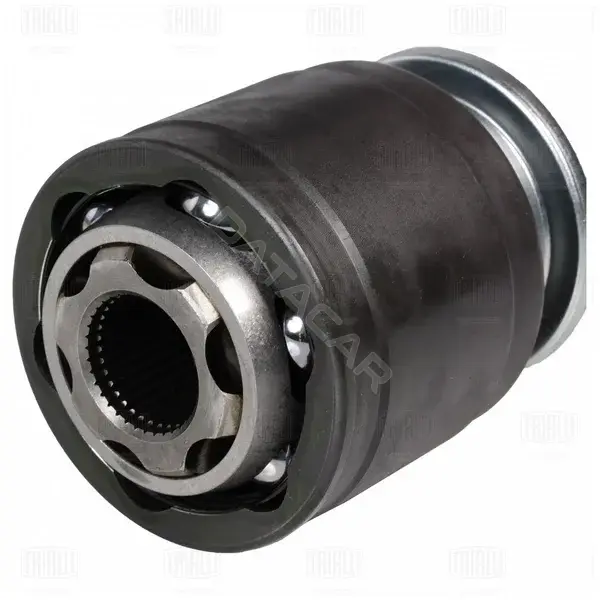 Шрус TRIALLI GO1034