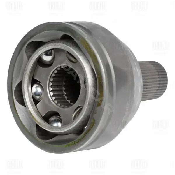 Шрус TRIALLI GO1036