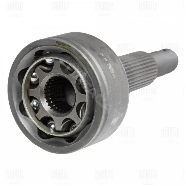 Шрус TRIALLI GO1062