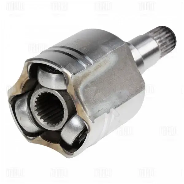 Шрус TRIALLI GO1065