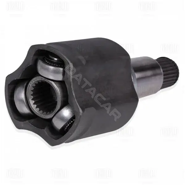 Шрус TRIALLI GO2401