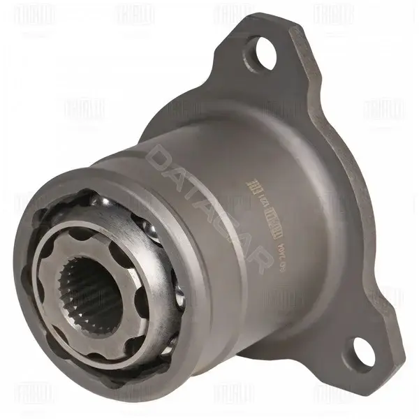 Шрус TRIALLI GO2404