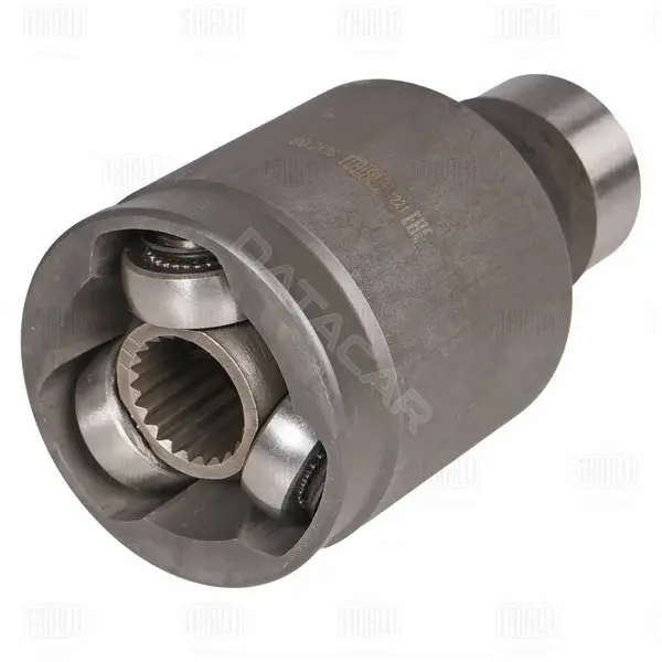 Шрус TRIALLI GO2405
