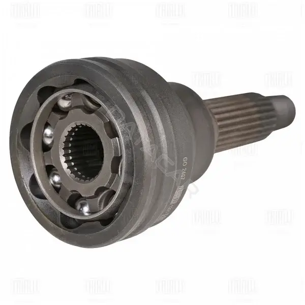 Шрус TRIALLI GO2407