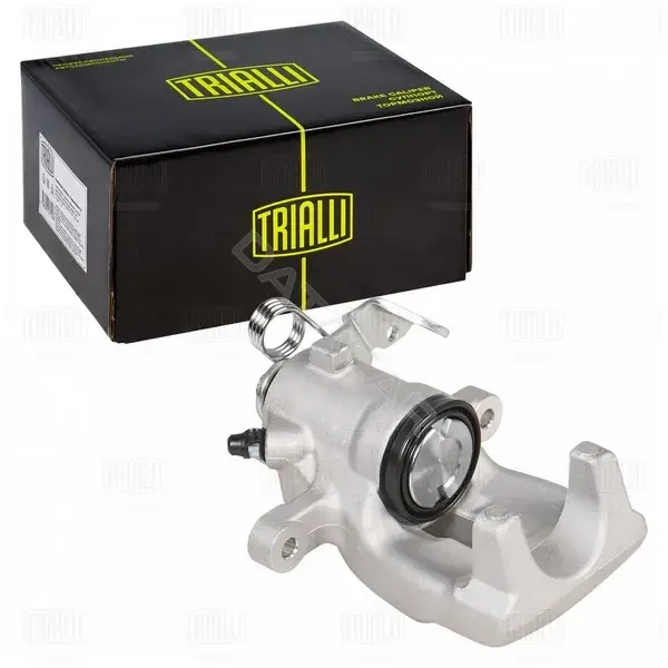 Суппорт тормозной TRIALLI CF032120