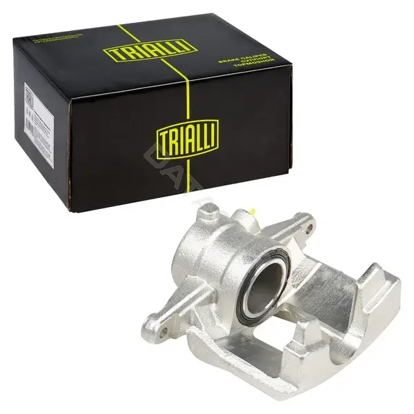 Суппорт тормозной TRIALLI CF103568