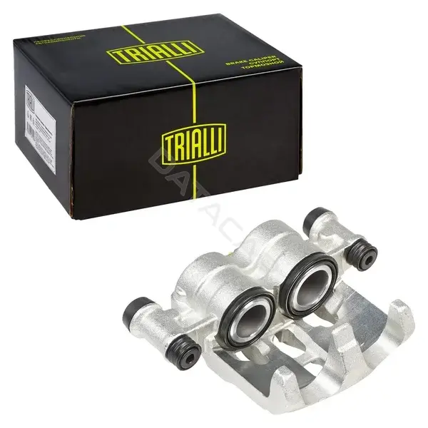 Суппорт тормозной TRIALLI CF103565