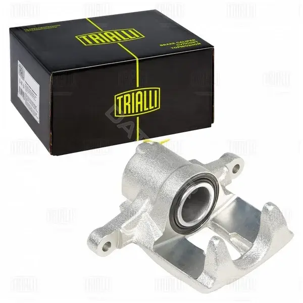 Суппорт тормозной TRIALLI CF032006