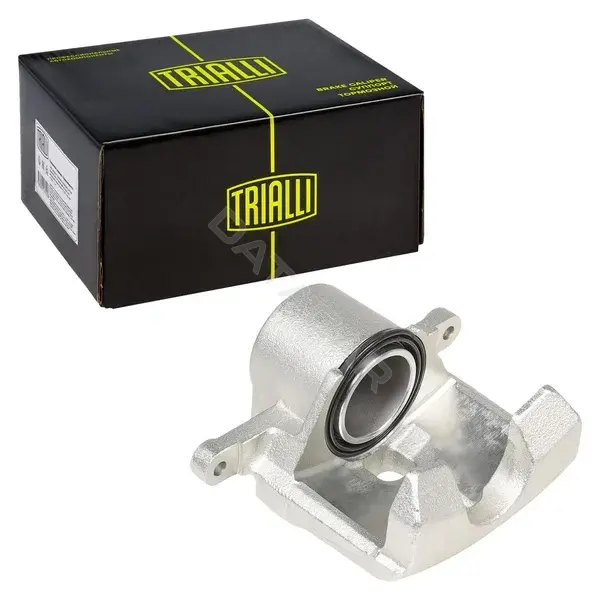 Суппорт тормозной TRIALLI CF012116