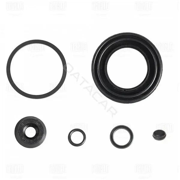 Ремкомплект суппорта TRIALLI RCF185163