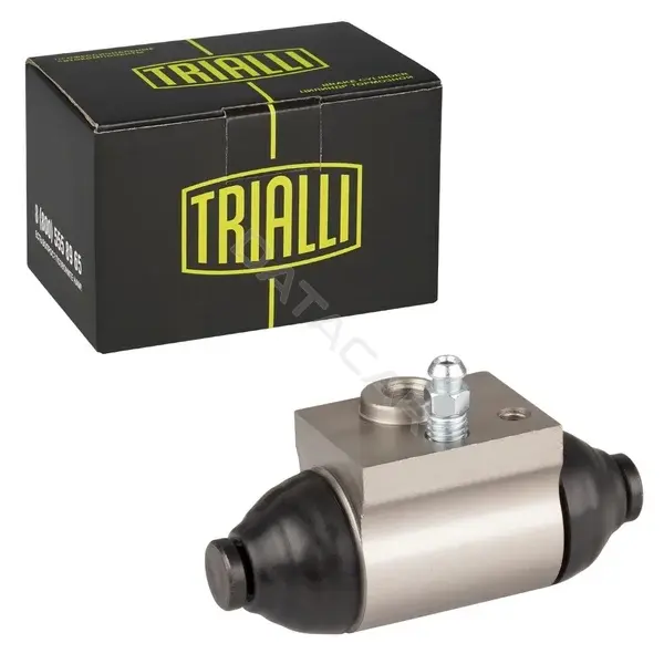 Рабочий тормозной цилиндр TRIALLI CF2008