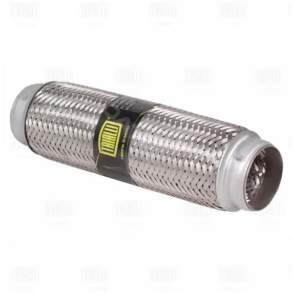 Гофра глушителя TRIALLI FT50250