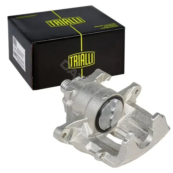 Суппорт тормозной TRIALLI CF095120