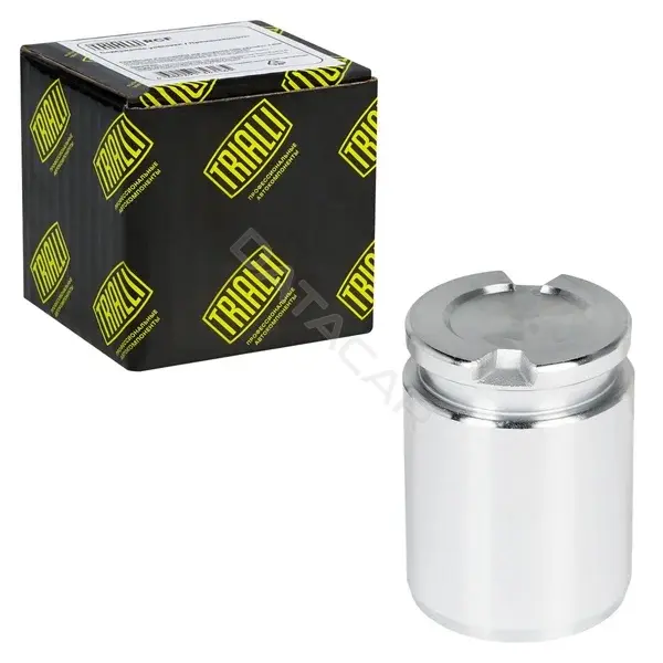 Поршень суппорта TRIALLI RCF103564