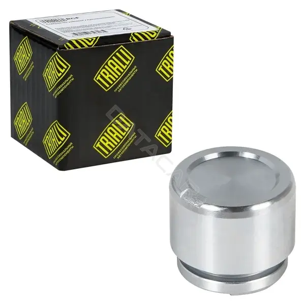 Поршень суппорта TRIALLI RCF052308