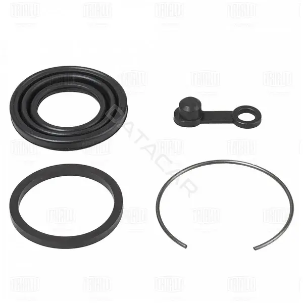 Ремкомплект суппорта TRIALLI RCF052107
