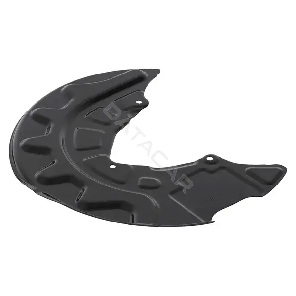 Защита тормозного диска TRIALLI BDSP2568
