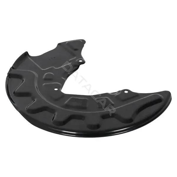 Защита тормозного диска TRIALLI BDSP2569