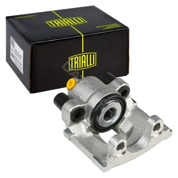Суппорт тормозной TRIALLI CF800397