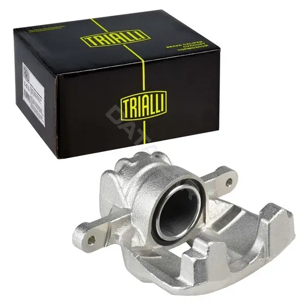 Суппорт тормозной TRIALLI CF800632