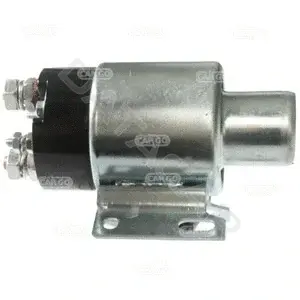 Реле втягивающее HC-Cargo 130500