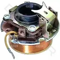 Реле втягивающее HC-Cargo 132594