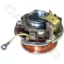 Реле втягивающее HC-Cargo 132595
