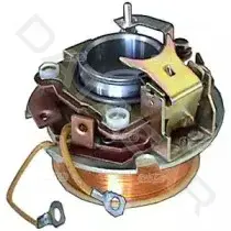 Реле втягивающее HC-Cargo 132597