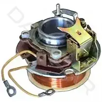 Реле втягивающее HC-Cargo 132601