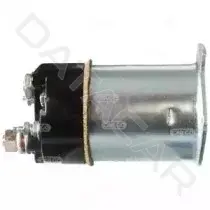 Реле втягивающее HC-Cargo 133814