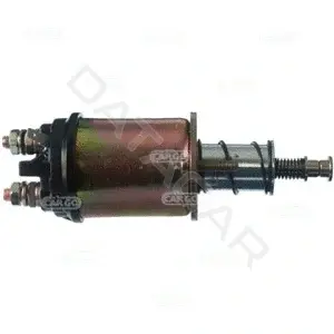 Реле втягивающее HC-Cargo 134695