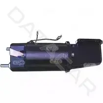 Реле втягивающее HC-Cargo 135292