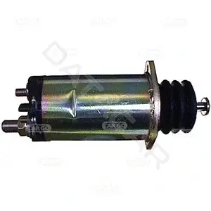 Реле втягивающее HC-Cargo 136400