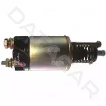 Реле втягивающее HC-Cargo 137280
