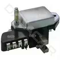 Регулятор напряжения HC-Cargo 230160