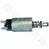 Реле втягивающее HC-Cargo 230697