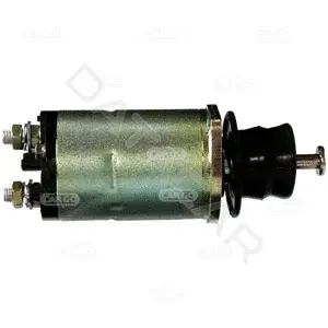 Реле втягивающее HC-Cargo 231735