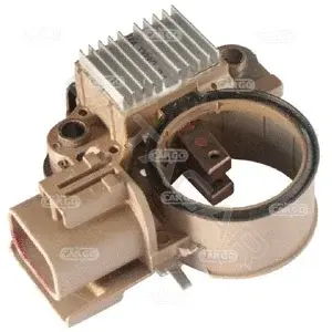 Регулятор напряжения HC-Cargo 234326