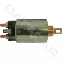 Реле втягивающее HC-Cargo 236315